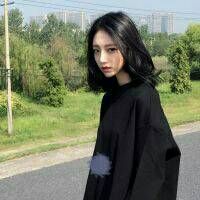 好听的2个子数字网名