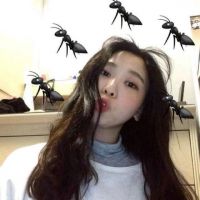 姓袁的好听网名
