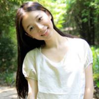 yy女生头像