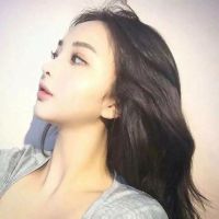 独一无二的霸气女生的qq头像
