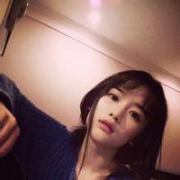 好听佳的网名女生