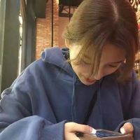 网名前加什么英文字母