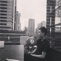 qq头像男成熟稳重