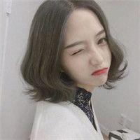 qq网名简单干净的
