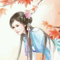 玻璃心网名英文