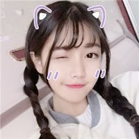 带隔壁的QQ网名