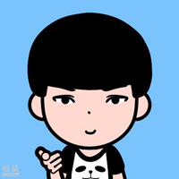 2022年最流行的头像男