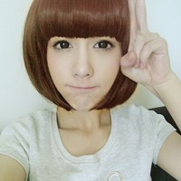 2025新潮情侣网名符号搭配指南