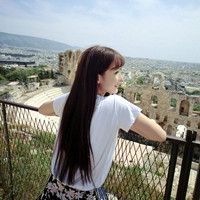 做生意用什么网名好听