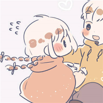 高清头像动漫黑暗系