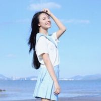 头像女可爱图片大全