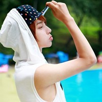 最好看的男生头像