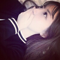 2023头像图片女霸气