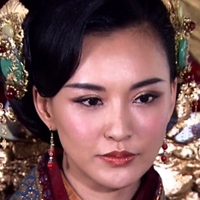 个性网名四个字男神