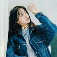 2022新头像女暴富