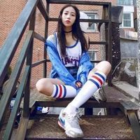 qq网名男两字