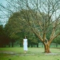 2025年七月最新带符号网名大全 - 彰显个性与时尚潮流