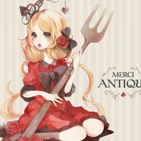 动漫头像动漫壁纸