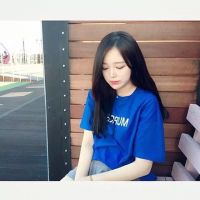 高级感不露脸头像女
