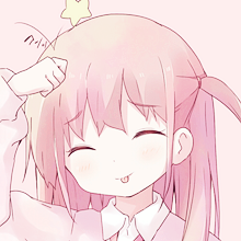 推荐的找动漫头像的网站