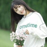 霸气网名闺蜜多人