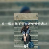 2025归来：新时代的启航与展望