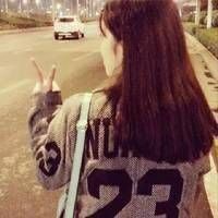 古风qq网名有符号