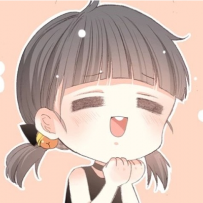 光头像动漫