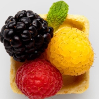 个性的特殊字体网名