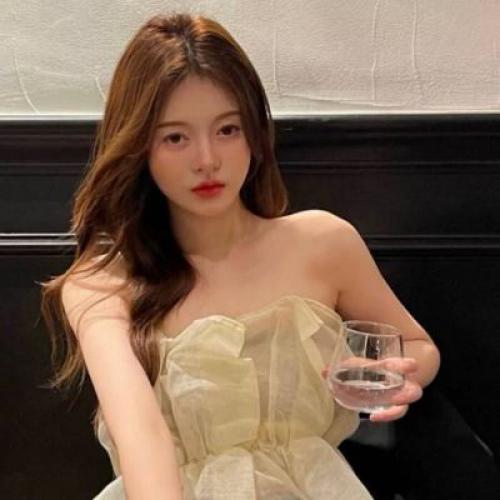 好看的头像大全