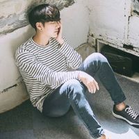 2025年男生小众社会网名精选集：独特个性与时代感并存