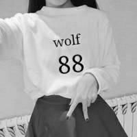 qq头像女生背影可爱