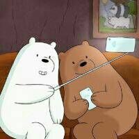 动漫头像app