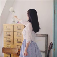 个性网名四个字以下