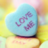 带子好听的二字网名