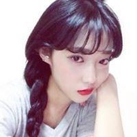 手机头像唯美图片