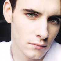 qq网名太阳代码