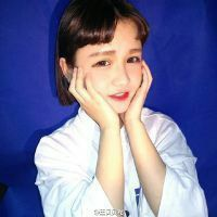 分手伤感的网名