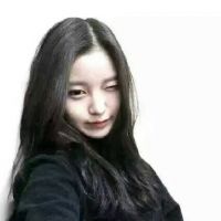 亭字直播网名女