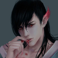 迈凯伦动漫头像