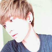 男头像ins高级质感合集