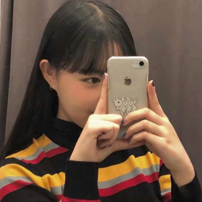 好看的头像古装