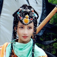 网名qq女生情侣