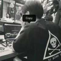 qq网名女生掉泪