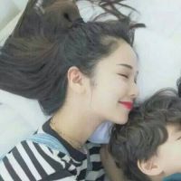 不是阴天情侣网名英文