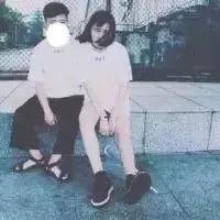 带代字的qq网名