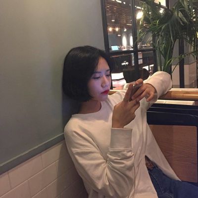 女生网名带糖子