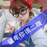 2025年QQ网名个性嘴唇符号设计精选