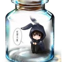 动漫头像动漫头像男生