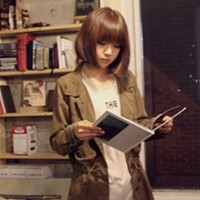 好看的图片 唯美 头像